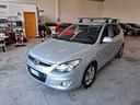 hyundai-i30-1-6-crdi-90cv-6m-5p-