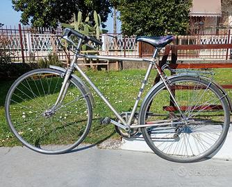 Bicicletta Piave