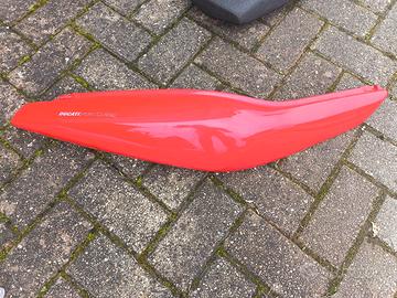 fianchetto destro  st2/3/4 