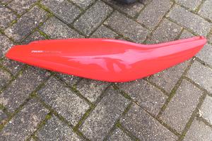 fianchetto destro  st2/3/4 