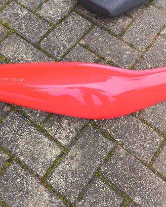 fianchetto destro  st2/3/4 