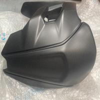 Accessori vari ducati multistrada 1200/1260