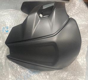 Accessori vari ducati multistrada 1200/1260