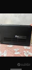 pc portatile lenovo
