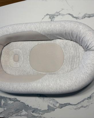 Welcome pod inglesina riduttore
