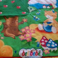 Tappetino per bambini 