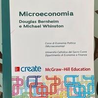 Microeconomia - McGraw