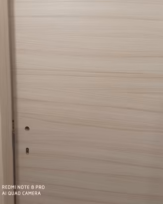 Porte interne pronte habitare finestre qualità