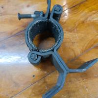 FIAT CAMPAGNOLA AR51/55/59 PORTA PALA O PICCONE