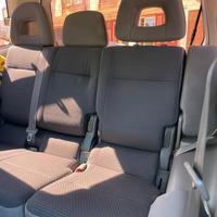 Mitsubishi pagherò 3200cc