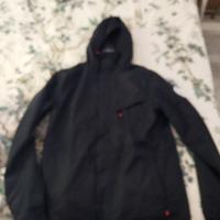 Attrezzatura snowboard