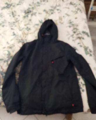 Attrezzatura snowboard