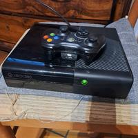  xbox360