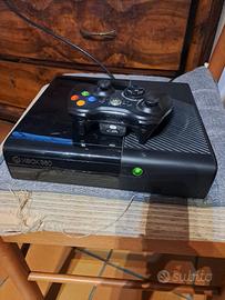  xbox360