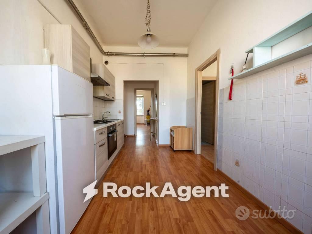 Appartamento – Otieri/Ozieri, Tàttari/Sassari - Vista 5