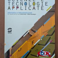 Libri Scolastici Istituto Tecnico Informatico