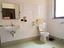 Immagine 25