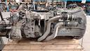 cambio-mercedes-actros-mp4-g211-12-usato