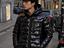 Immagine 1