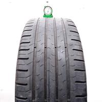 Gomme 205/45 R16 usate - cd.97130