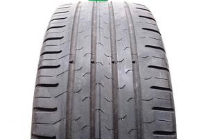 Gomme 205/45 R16 usate - cd.97130