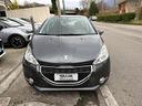 peugeot-208-1-0-vti-68cv-5-porte-access