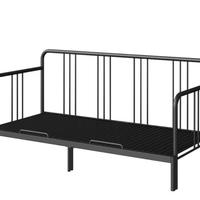 Letto singolo ikea apribile Fyresdal