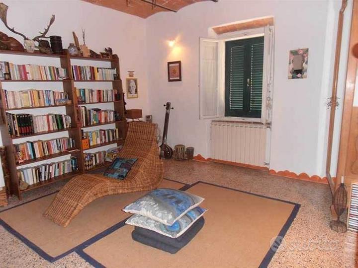Appartamento – Chiusdino, Piazza Giacomo Matteotti, Ciciano - Vista 5