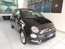 fiat-500-c-1-2-lounge-b-gpl