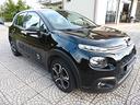citroen-c3-1-5bluehdi-100cv