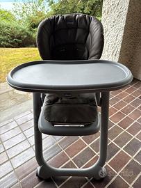 Chicco Polly magic relax