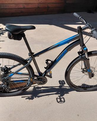 Mountain Bike Rockrider ST 120 - Taglia S
