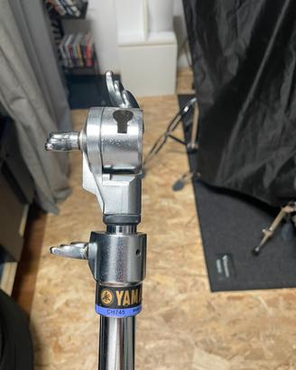 Mezz asta Yamaha CH745