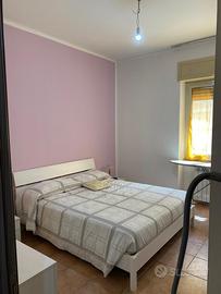 Appartamento cosenza