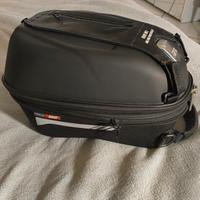 Borsa serbatoio Givi St612 Tanklock System