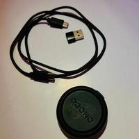 Rilevatore di autovelox OOONO CO-DRIVER NO2