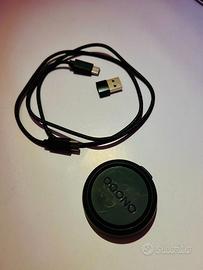 Rilevatore di autovelox OOONO CO-DRIVER NO2