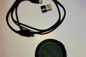 Rilevatore di autovelox OOONO CO-DRIVER NO2