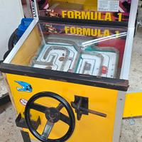 Microguida per bambini a 0,50 centesimi 