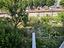 Immagine 23