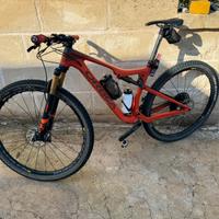 Orbea Oiz M10 2019