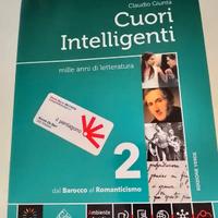 Cuori intelligenti 2