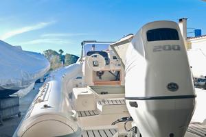 COASTER 65O JOKER BOAT