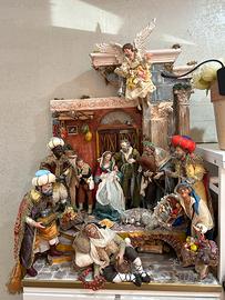 Presepe