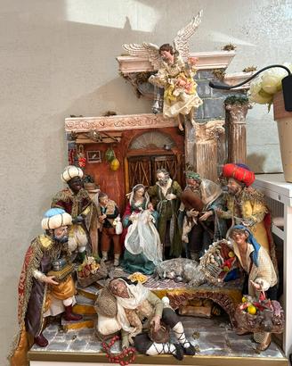 Presepe