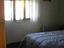 Immagine 14