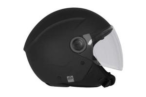 Casco JET acerbis