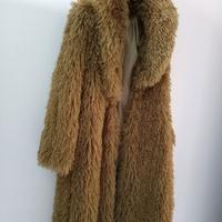 Ecopelliccia Aniye by