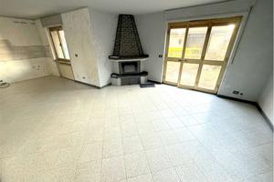 Casa Indipendente a Novi Ligure (AL)