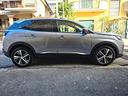 peugeot-3008-bluehdi-130-s-s-eat8-allure-pack